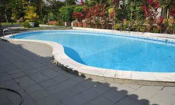 Imagem 4: Vende-se casa em condomínio beira de pista em Aldeia, infra completa de lazer!