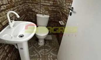 Imagem 5: Casa Térrea 150m² na Vila Guilherme por R$ 4.000,00