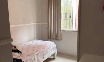 Imagem 11: Duplex no Santos Dumont I por apenas 480 mil