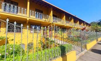 Imagem: Casa em Condomínio para Locação em Teresópolis