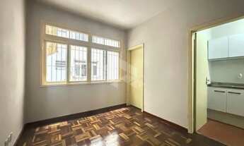 Imagem 5: JK 28M² - para Alugar