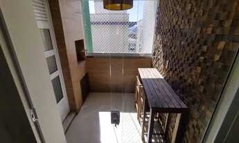 Imagem 5: Apartamento SÃO JOSÉ - SC