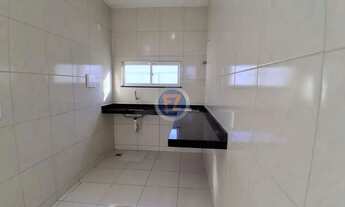 Imagem 6: Locação de Casas / Padrão na cidade de ITAITINGA