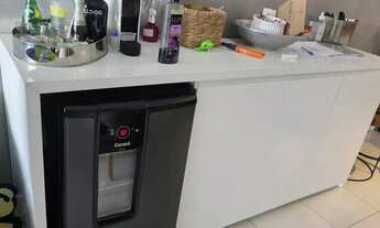 Imagem 5: ALUGO APARTAMENTO MOBILIADO