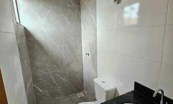 Imagem 4: Casa à venda, Vila Santa Efigênia, Goiânia, GO