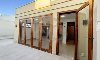 Imagem: Casa Para Vender com 3 quartos 1 suíte