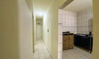 Imagem: Casa para Locação em Presidente Prudente