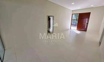 Imagem 7: Casa de condomínio a venda em Gravatá/PE! DE 950.000,00 POR 850.000,00!