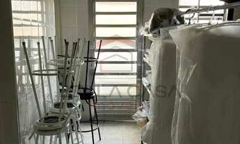 Imagem 3: Sobrado comercial - 5 salas - 2 vagas - Mooca - São Paulo