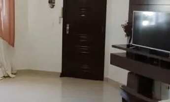 Imagem 6: Casa em Condomínio para Venda em Curitiba, Bairro Alto, 3 dormitórios, 1 suíte, 2 banheiro