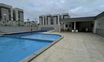 Imagem: ALUGO R$ 1.350 ou VENDO R$ 200 Mil, financiável