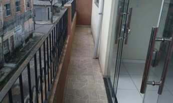 Imagem 7: VENDO CASA NO PARQUE VERDE