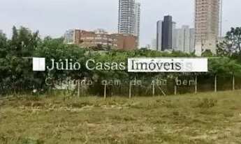 Imagem 3: Terreno Comercial á venda, 2.812,00 m2 - Jardim Faculdade, Sorocaba