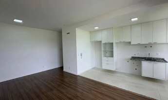 Imagem 3: APARTAMENTO À VENDA RESIDENCIAL NOVILLE - SWISS PARK, EM CAMPINAS - SP