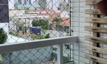 Imagem 6: Vende.se apto no bessa