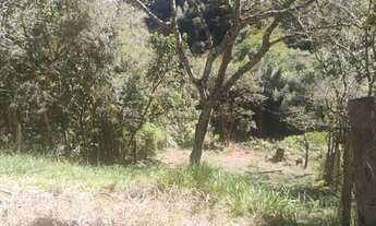 Imagem 3: Lote 400m2 Santo Antônio do Pinhal