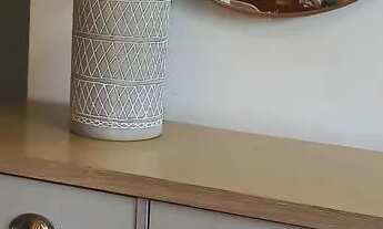 Imagem 5: Apartamentos para temprada na Barra da lagoa