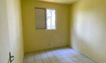 Imagem 5: LINDO APARTAMENTO RESIDECCNAIL VINICIUS DE MORAES