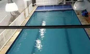 Imagem 5: Prédio Comercial á venda 300m2 Jardim Rincão-SP