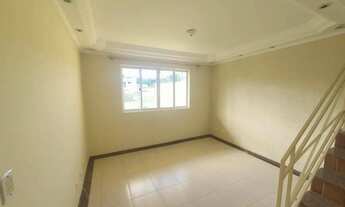 Imagem 6: Sobrado com 3 quartos à venda por R$ 850000.00, 170.22 m2 - BOQUEIRAO - CURITIBA/PR