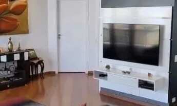 Imagem 7: APARTAMENTO - ACLIMAÇÃO - SP