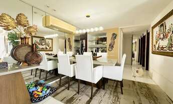 Imagem 7: Apartamento para venda em Boa Viagem com 2 quartos