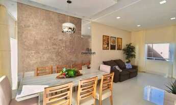 Imagem 6: Casa a venda em Nova Guarapari