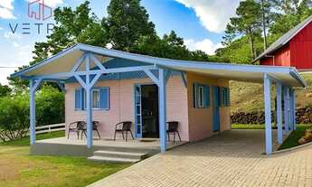 Imagem 2: Sítio à Venda em Gramado!