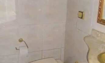 Imagem 5: Casa em Mooca Casa com 3 dormitórios