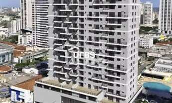 Imagem: Tai Residências - Setor Bueno