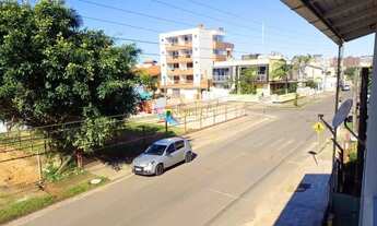 Imagem 4: Conheça essa oportunidade casa Germinada à Venda em Bairro Popular de Torres