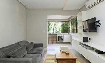 Imagem 3: Locação Apartamento PORTO ALEGRE RS Brasil