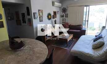 Imagem 3: Apartamento : / Residencial / Laranjeiras