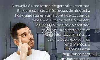 Imagem 5: Lote Residencial à Venda em Uberlândia Marta Helena, 560 m²