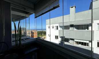 Imagem 7: Apartamento para Venda em Imbituba, Vila Nova, 2 dormitórios, 1 banheiro, 1 vaga