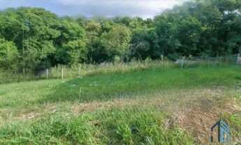 Imagem 2: Terreno a venda em Condomínio, bem localizado, Santa Cândida na região norte de Curitiba P