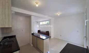 Imagem 4: Casa com 3 dormitórios à venda, 161 m² - Campeche - Florianópolis/SC