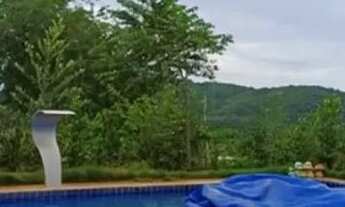 Imagem 6: Chácara Lazer Goianira pega troca