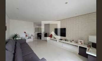 Imagem: Apartamento à Venda - Santana, 3 Quartos