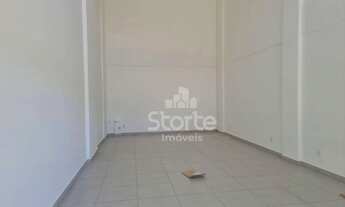 Imagem 2: Loja para alugar por R$ 3.500,00/mês - Granja Marileusa - Uberlândia/MG