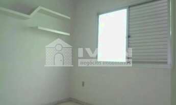 Imagem 7: Apartamento para locação e venda no bairro Brasil