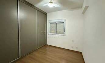 Imagem 5: Apartamento para aluguel com 64 metros quadrados com 2 quartos - Residencial Comendador M