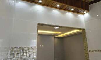 Imagem 5: 1 CASA E 2 APARTAMENTOS TUDO NOVO !!! ALUGO OPORTUNIDADE !!!!