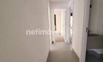 Imagem 6: Venda Apartamento 3 quartos Santa Efigênia Belo Horizonte