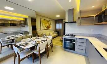 Imagem 3: Casa 3 dorm Sorocaba