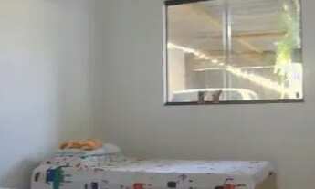 Imagem 7: Casa lagoa santa