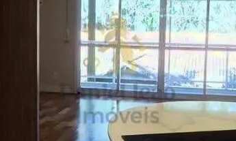 Imagem 3: Viva num Duplex de 125m² : Sofisticação e alto padrão em meio à natureza!