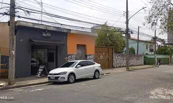 Imagem: Terreno à venda, comercial/residencial