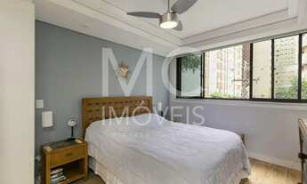 Imagem: Apartamento com 240.0 m², à venda no bairro