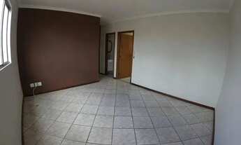 Imagem 2: Apartamento para Venda no Castelo, BH